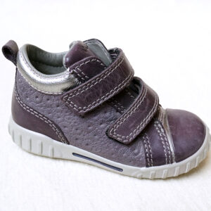 Übergangsschuh ECCO 1024