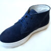 Übergangsschuh COLE BOUNCE RESTORE 6752