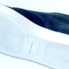 Übergangsschuh COLE BOUNCE RESTORE 6752
