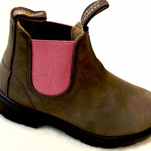 Übergangsschuh BLUNDSTONE 9036