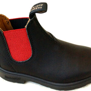 Übergangsschuh BLUNDSTONE 8654