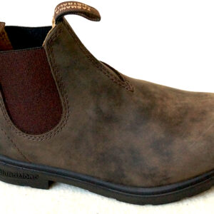 Übergangsschuh BLUNDSTONE 9035