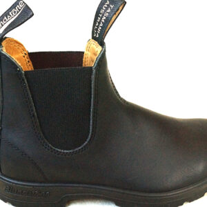 Übergangsschuh BLUNDSTONE 8655