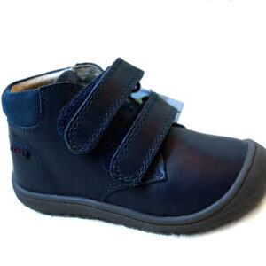 PRIMIGI PLN Klett LA blue 7044