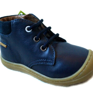 PRIMIGI PLN LA Schnürer navy 7660
